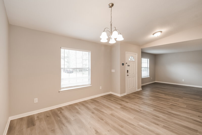 1,940/Mo, 10161 Meadow Pointe Dr Jacksonville, FL 32221 Misc View 4