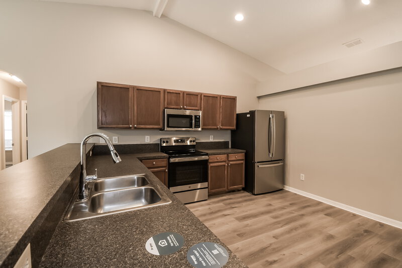 1,940/Mo, 10161 Meadow Pointe Dr Jacksonville, FL 32221 Misc View 5