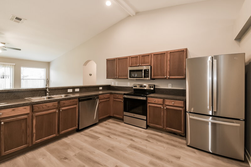 1,940/Mo, 10161 Meadow Pointe Dr Jacksonville, FL 32221 Misc View 6