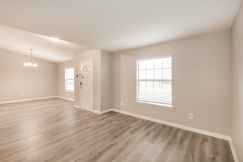 1,940/Mo, 10161 Meadow Pointe Dr Jacksonville, FL 32221 Misc View 7