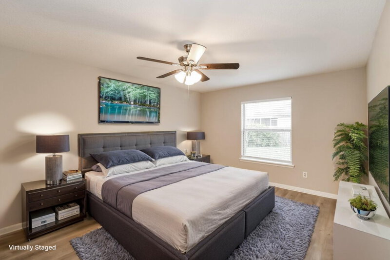 1,940/Mo, 10161 Meadow Pointe Dr Jacksonville, FL 32221 Misc View 8