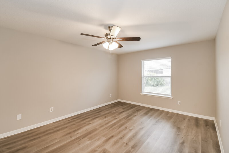 1,940/Mo, 10161 Meadow Pointe Dr Jacksonville, FL 32221 Misc View 9