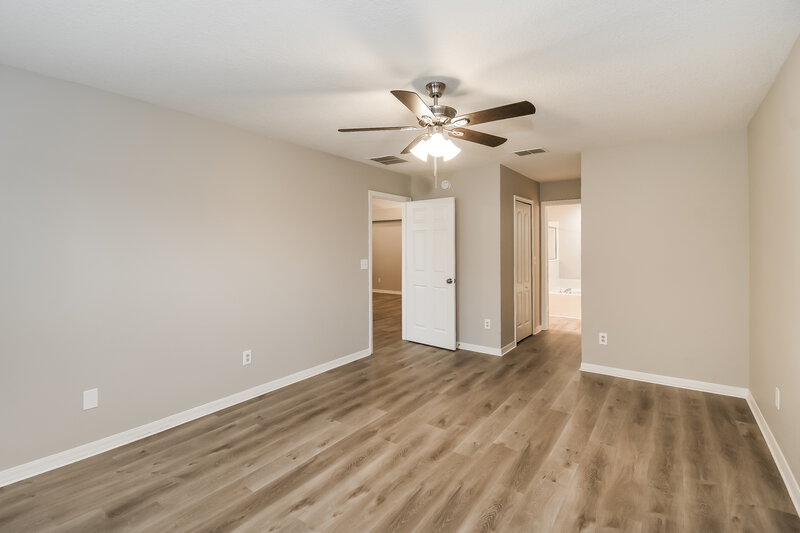 1,940/Mo, 10161 Meadow Pointe Dr Jacksonville, FL 32221 Misc View 10