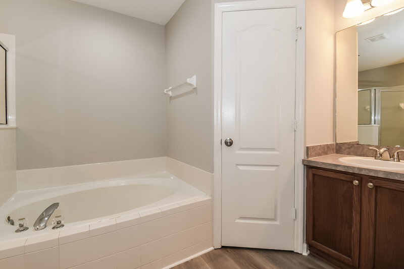 1,940/Mo, 10161 Meadow Pointe Dr Jacksonville, FL 32221 Misc View 11