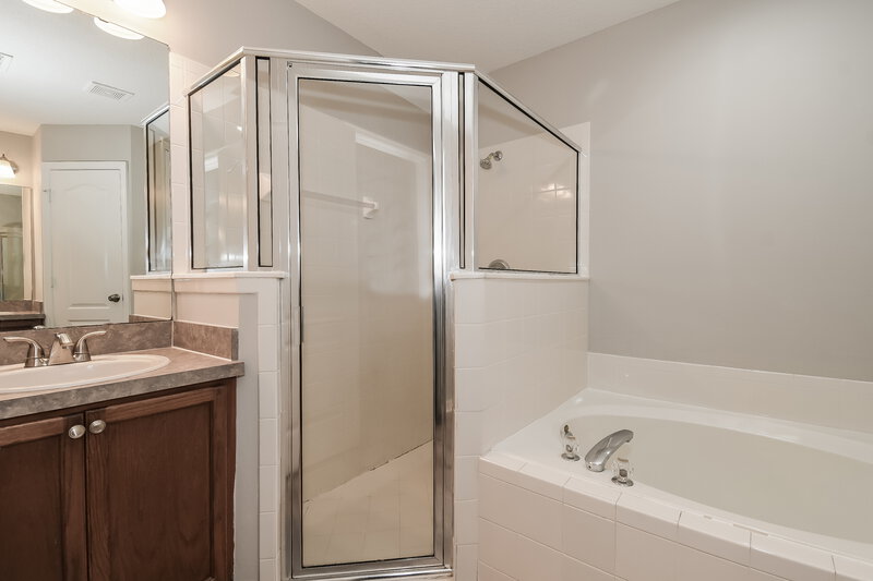 1,940/Mo, 10161 Meadow Pointe Dr Jacksonville, FL 32221 Misc View 12