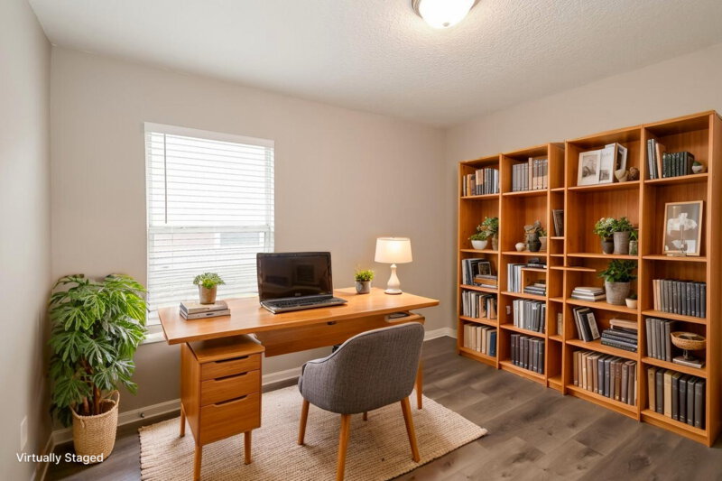 1,940/Mo, 10161 Meadow Pointe Dr Jacksonville, FL 32221 Misc View 13