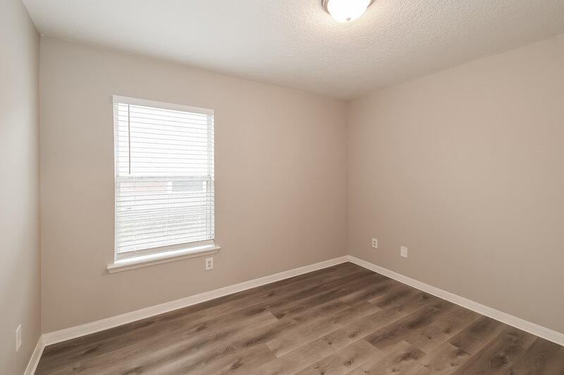 1,940/Mo, 10161 Meadow Pointe Dr Jacksonville, FL 32221 Misc View 14