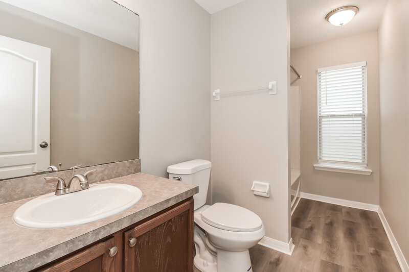 1,940/Mo, 10161 Meadow Pointe Dr Jacksonville, FL 32221 Misc View 15