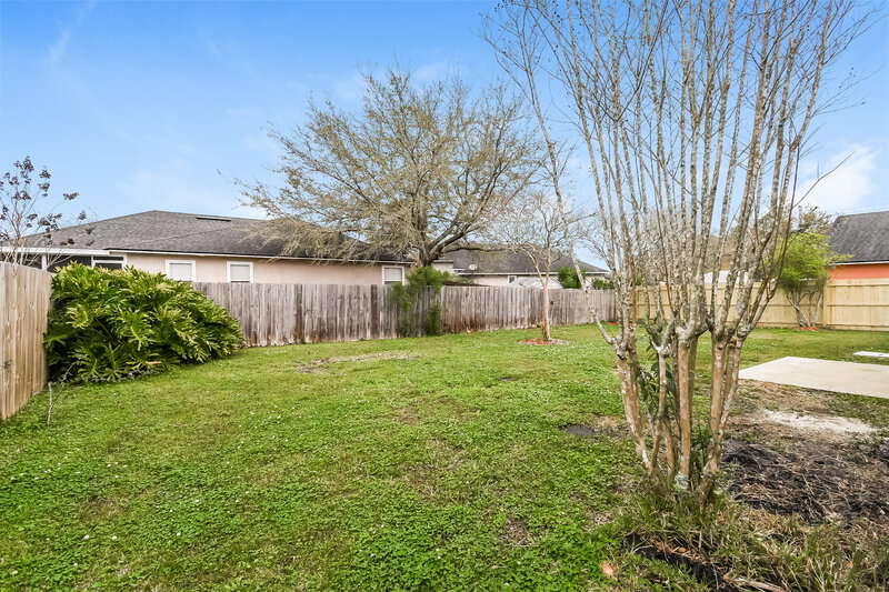 1,940/Mo, 10161 Meadow Pointe Dr Jacksonville, FL 32221 Misc View 16