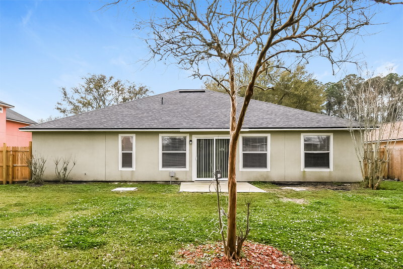 1,940/Mo, 10161 Meadow Pointe Dr Jacksonville, FL 32221 Misc View 17
