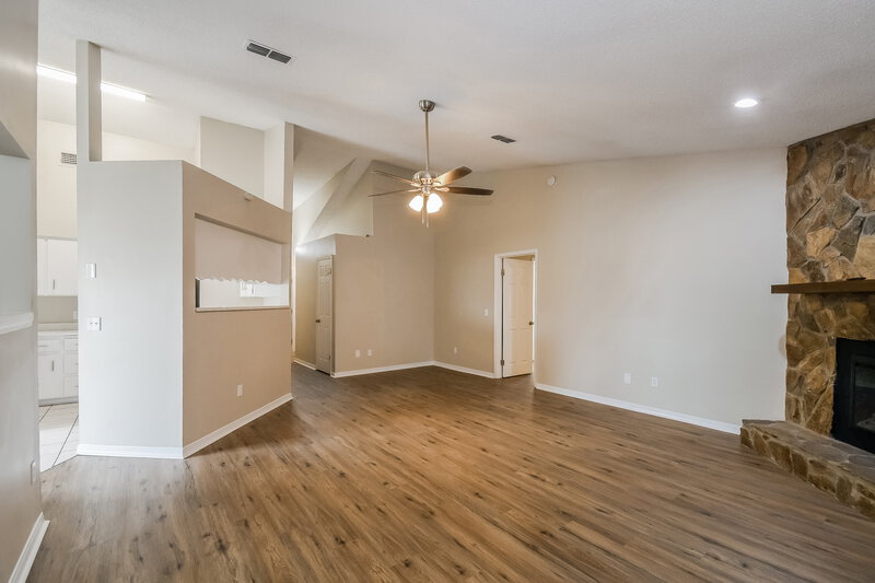 1,880/Mo, 2215 Botany St Middleburg, FL 32068 Misc View