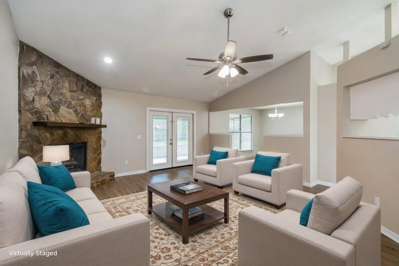 1,880/Mo, 2215 Botany St Middleburg, FL 32068 Misc View 2