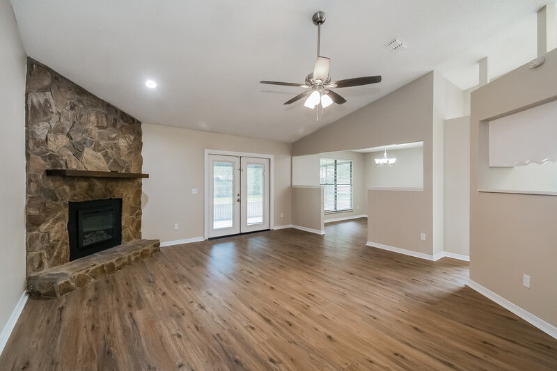 1,880/Mo, 2215 Botany St Middleburg, FL 32068 Misc View 3