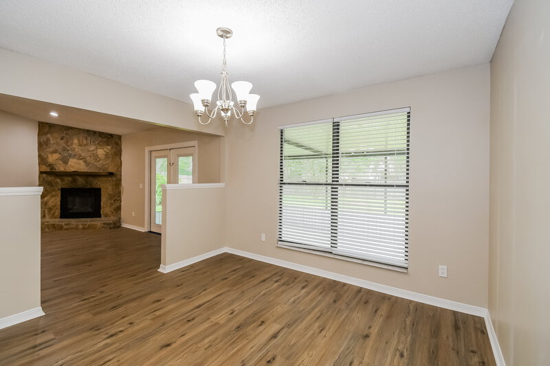 1,880/Mo, 2215 Botany St Middleburg, FL 32068 Misc View 4