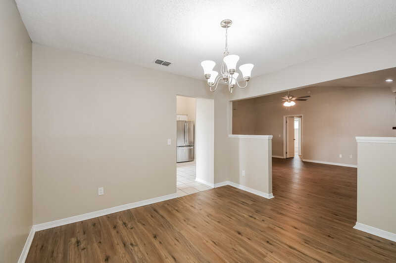 1,880/Mo, 2215 Botany St Middleburg, FL 32068 Misc View 5