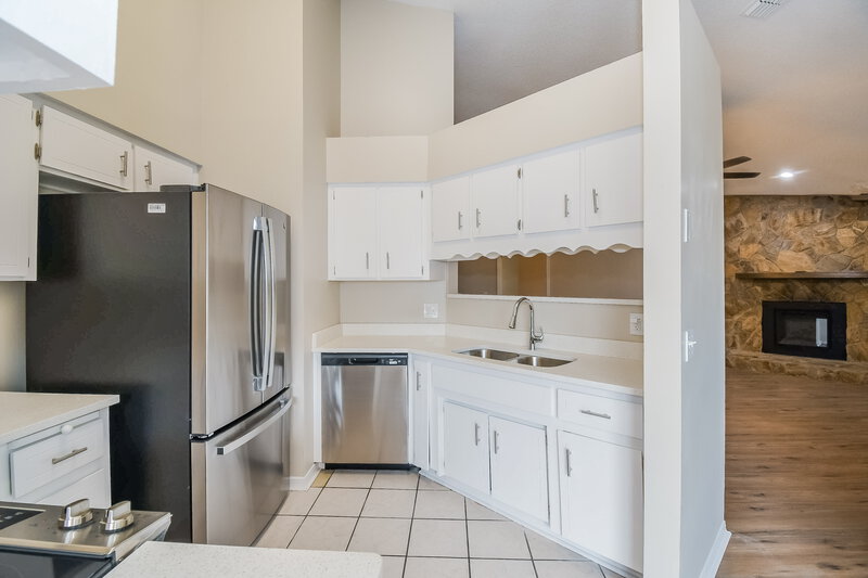 1,880/Mo, 2215 Botany St Middleburg, FL 32068 Misc View 6