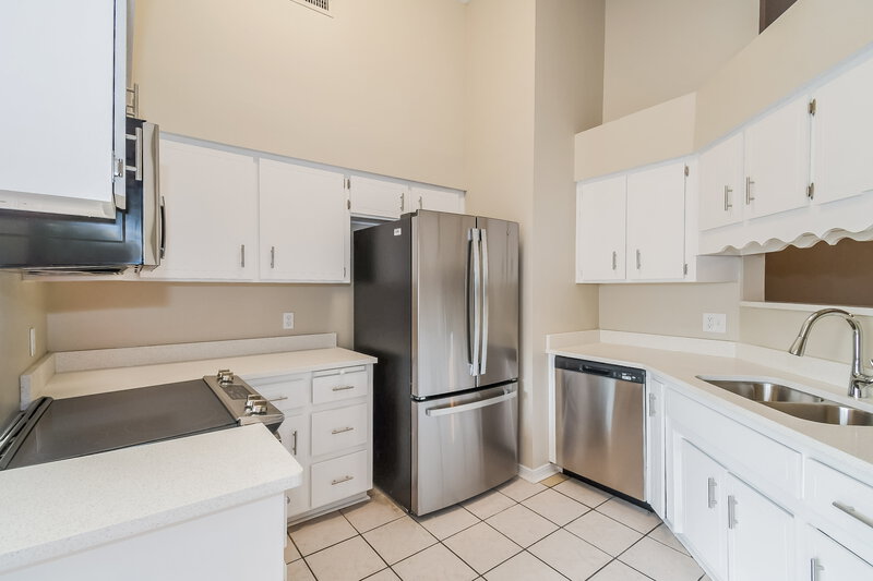 1,880/Mo, 2215 Botany St Middleburg, FL 32068 Misc View 7