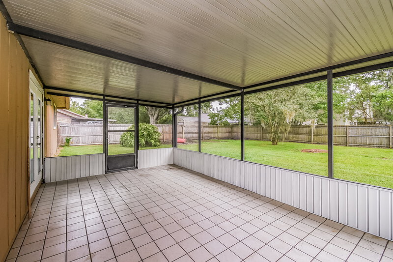 1,880/Mo, 2215 Botany St Middleburg, FL 32068 Misc View 8