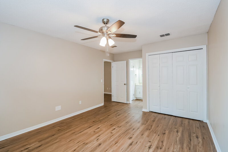 1,880/Mo, 2215 Botany St Middleburg, FL 32068 Misc View 9