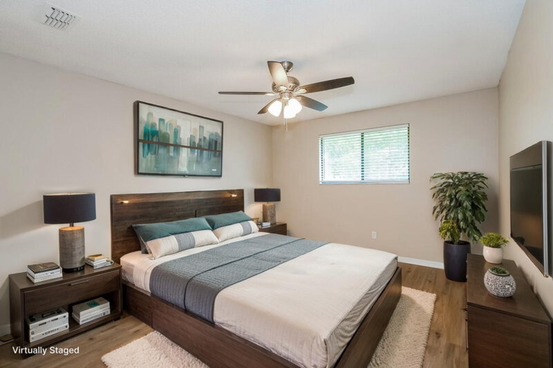 1,880/Mo, 2215 Botany St Middleburg, FL 32068 Misc View 10