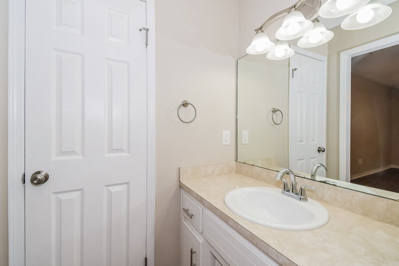 1,880/Mo, 2215 Botany St Middleburg, FL 32068 Misc View 12