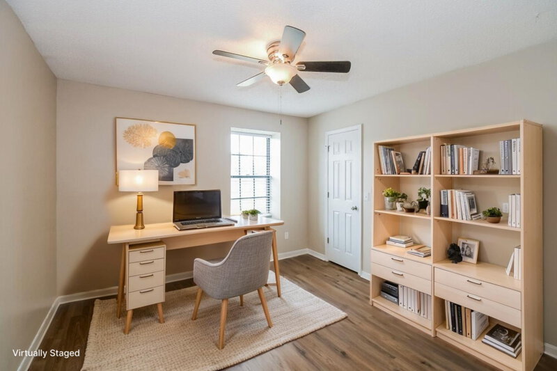 1,880/Mo, 2215 Botany St Middleburg, FL 32068 Misc View 14