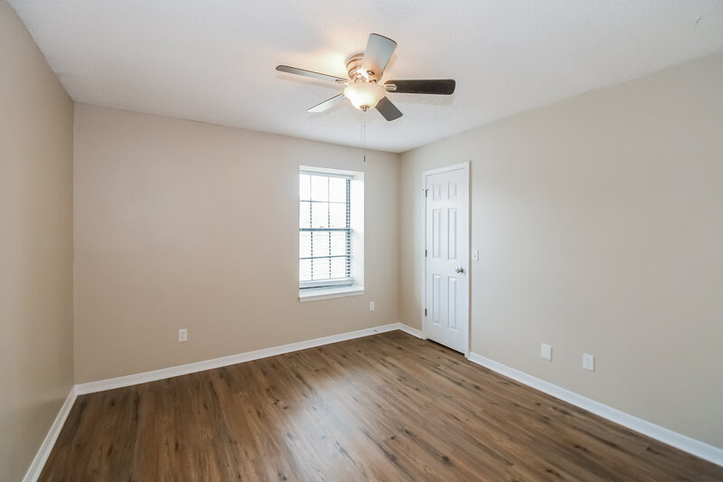 1,880/Mo, 2215 Botany St Middleburg, FL 32068 Misc View 15