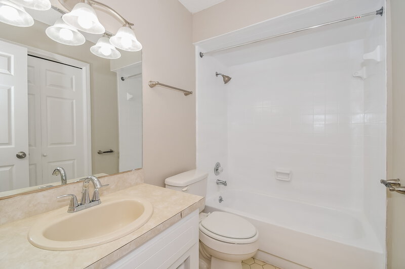 1,880/Mo, 2215 Botany St Middleburg, FL 32068 Misc View 16