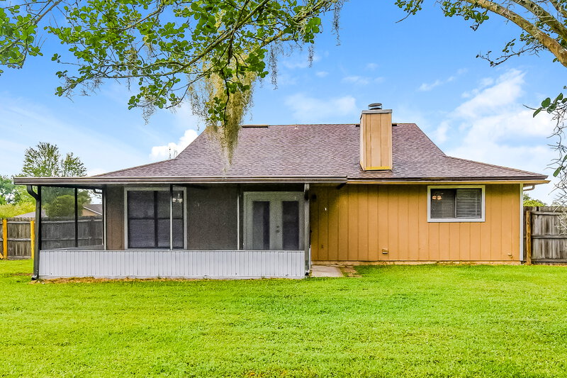 1,880/Mo, 2215 Botany St Middleburg, FL 32068 Misc View 17