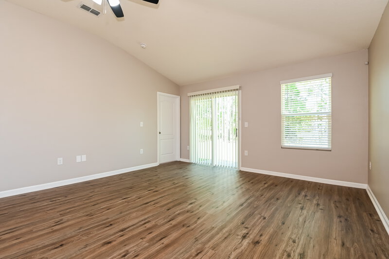1,910/Mo, 2555 Bear Creek Way Green Cove Springs, FL 32043 Misc View 2