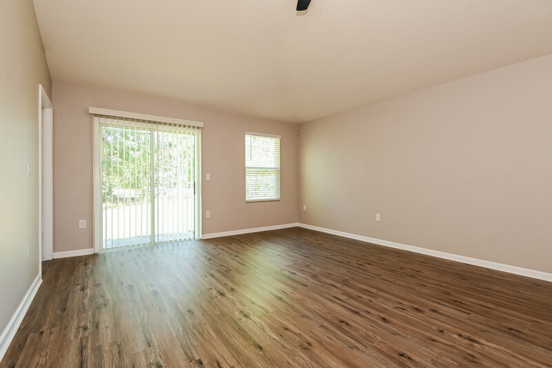 1,910/Mo, 2555 Bear Creek Way Green Cove Springs, FL 32043 Misc View 3