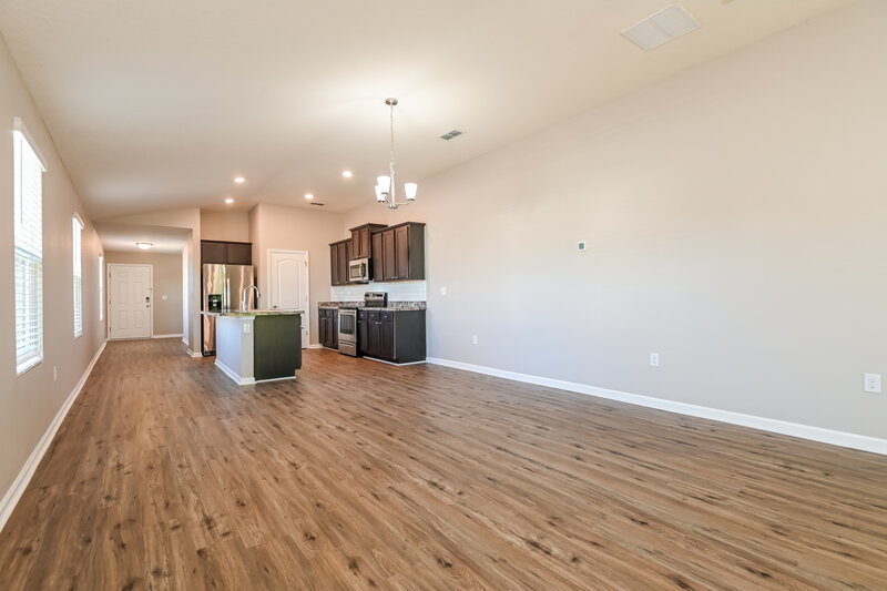 1,910/Mo, 2555 Bear Creek Way Green Cove Springs, FL 32043 Misc View 4