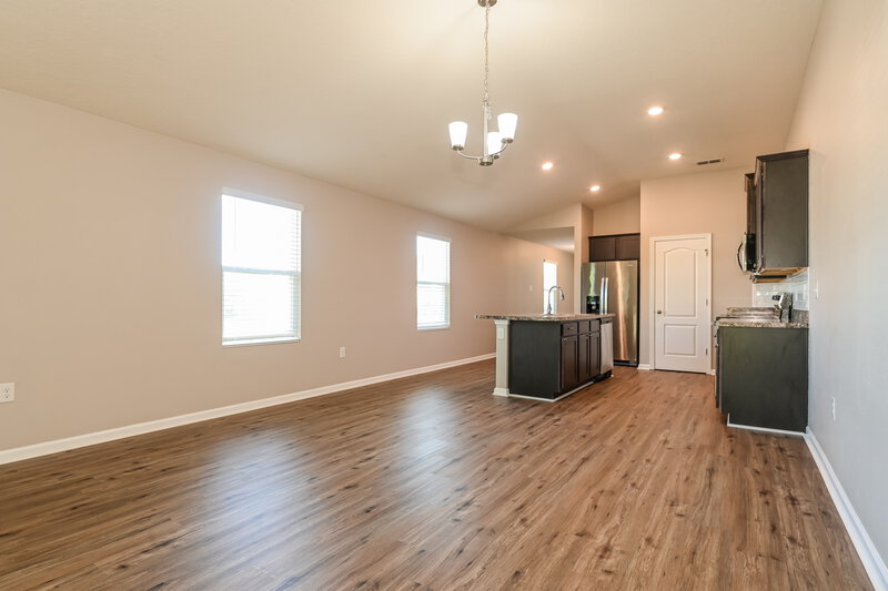 1,910/Mo, 2555 Bear Creek Way Green Cove Springs, FL 32043 Misc View 5