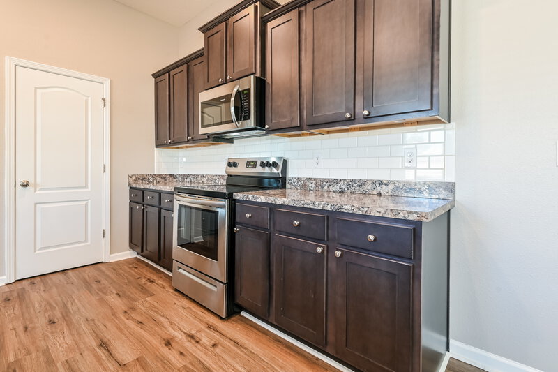 1,910/Mo, 2555 Bear Creek Way Green Cove Springs, FL 32043 Misc View 6