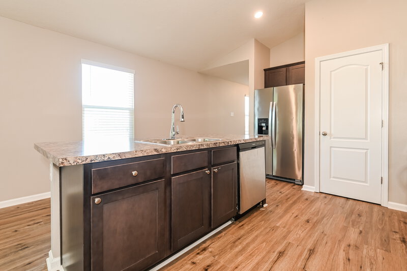 1,910/Mo, 2555 Bear Creek Way Green Cove Springs, FL 32043 Misc View 8