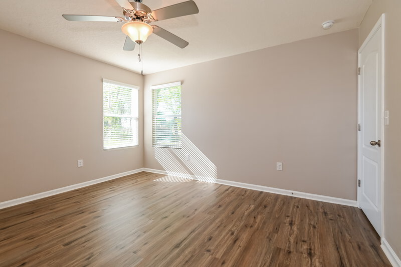 1,910/Mo, 2555 Bear Creek Way Green Cove Springs, FL 32043 Misc View 9