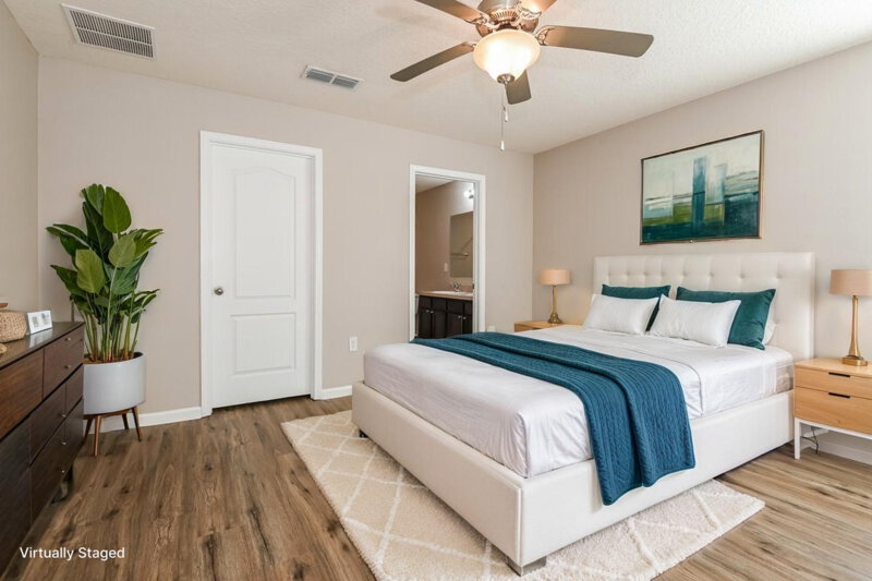 1,910/Mo, 2555 Bear Creek Way Green Cove Springs, FL 32043 Misc View 10