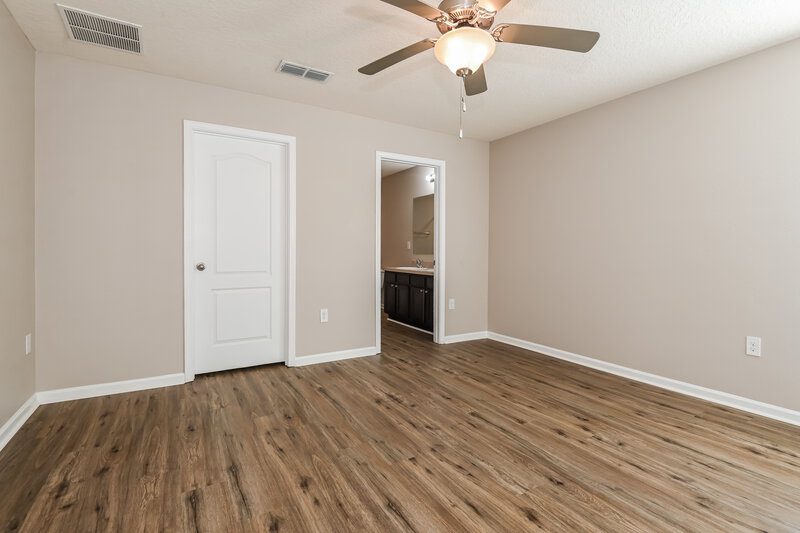 1,910/Mo, 2555 Bear Creek Way Green Cove Springs, FL 32043 Misc View 11