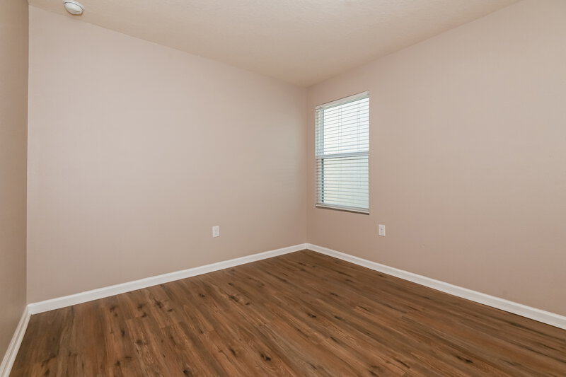 1,910/Mo, 2555 Bear Creek Way Green Cove Springs, FL 32043 Misc View 13