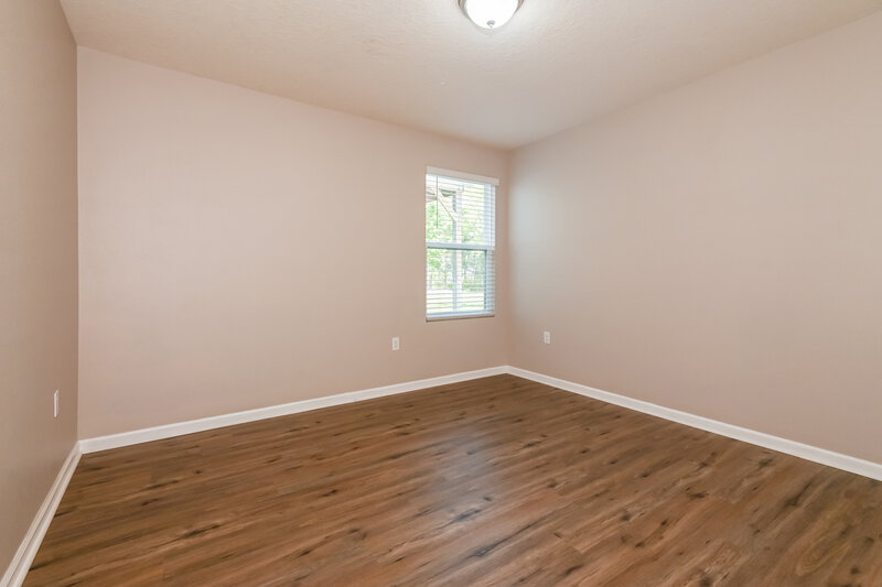 1,910/Mo, 2555 Bear Creek Way Green Cove Springs, FL 32043 Misc View 15