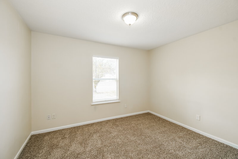 1,780/Mo, 12753 Daylight Trl Jacksonville, FL 32218 Bedroom View