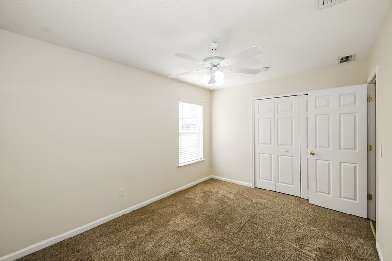 1,780/Mo, 12753 Daylight Trl Jacksonville, FL 32218 Bedroom View 2