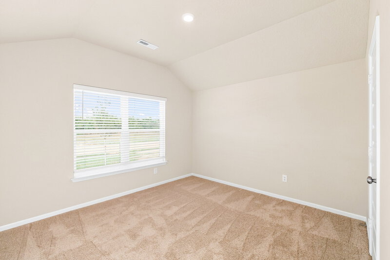 2,480/Mo, 851 N Pear St Gardner, KS 66030 Bedroom View