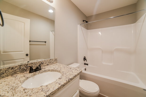 Bathroom View 2