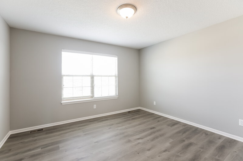 2,075/Mo, 1111 NW Hilltop Ln Grain Valley, MO 64029 Bedroom View