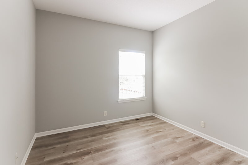 2,185/Mo, 800 Pampas st Pleasant Hill, MO 64080 Bedroom View 4