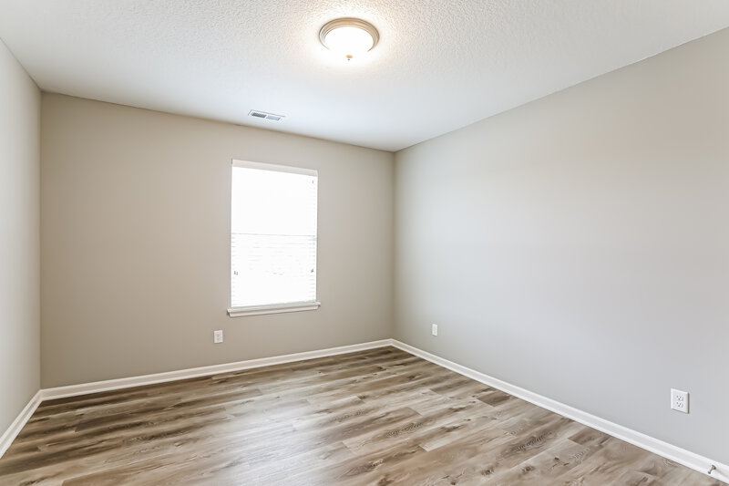 0/Mo, 604 Pampas St Pleasant Hill, MO 64080 Bedroom View 3