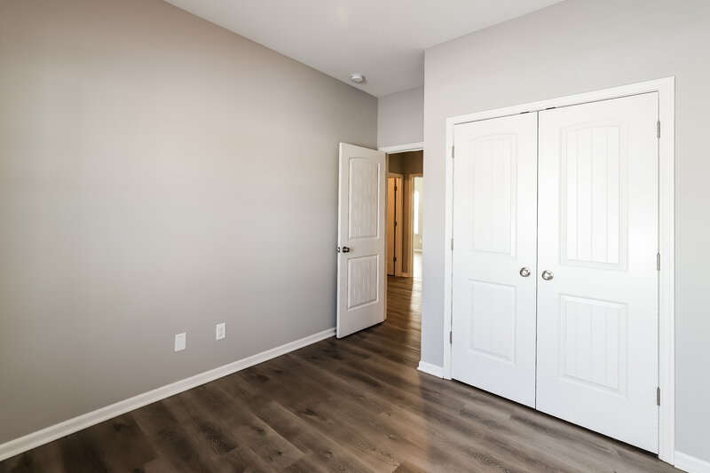 1,845/Mo, 7451 Overland Dr Belton, MO 64012 Bedroom View