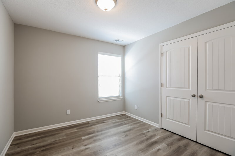 1,445/Mo, 7420 Maybrook Dr Belton, MO 64012 Bedroom View 2