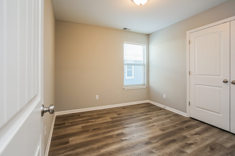 0/Mo, 7430 Maybrook Dr Belton, MO 64012 Bedroom View 3